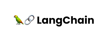LangChain text splitters