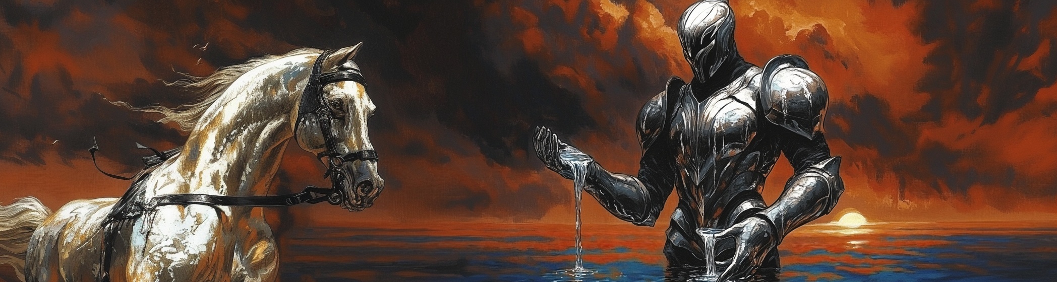 Multimodal Lakehouse Architecture